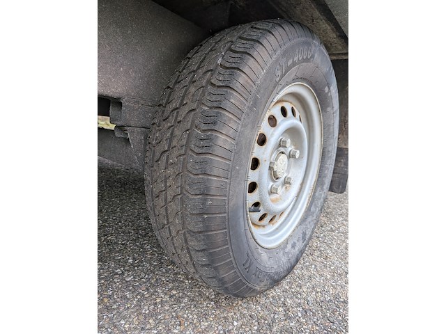 Schaftkeet, kuiper, nta 20, 2014 - afbeelding 26 van  42