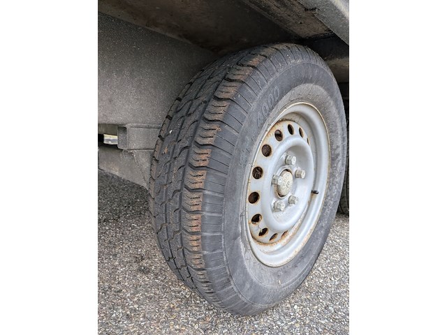 Schaftkeet, kuiper, nta 20, 2014 - afbeelding 27 van  42