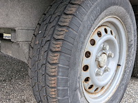 Schaftkeet, kuiper, nta 20, 2014 - afbeelding 27 van  42