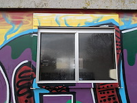 Schaftkeet, kuiper, nta 20, 2014 - afbeelding 28 van  42