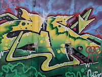 Schaftkeet, kuiper, nta 20, 2014 - afbeelding 29 van  42