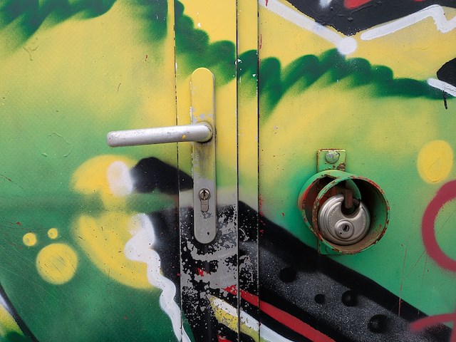 Schaftkeet, kuiper, nta 20, 2014 - afbeelding 30 van  42