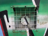 Schaftkeet, kuiper, nta 20, 2014 - afbeelding 31 van  42