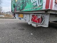 Schaftkeet, kuiper, nta 20, 2014 - afbeelding 33 van  42