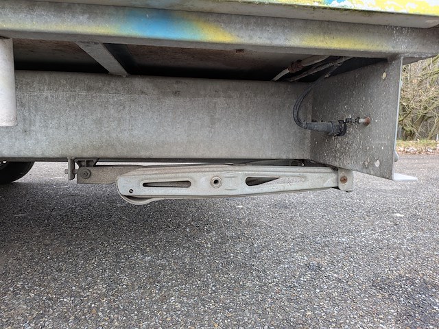 Schaftkeet, kuiper, nta 20, 2014 - afbeelding 34 van  42