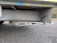 Schaftkeet, kuiper, nta 20, 2014 - afbeelding 34 van  42