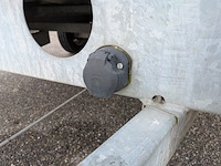 Schaftkeet, kuiper, nta 20, 2014 - afbeelding 35 van  42