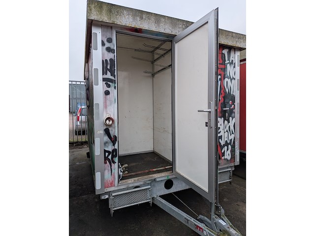 Schaftkeet, kuiper, nta 20, 2014 - afbeelding 36 van  42