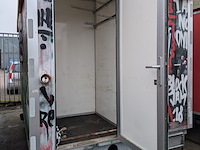 Schaftkeet, kuiper, nta 20, 2014 - afbeelding 36 van  42