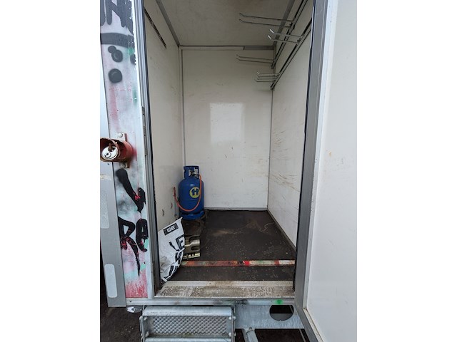 Schaftkeet, kuiper, nta 20, 2014 - afbeelding 37 van  42