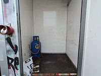 Schaftkeet, kuiper, nta 20, 2014 - afbeelding 37 van  42