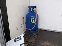 Schaftkeet, kuiper, nta 20, 2014 - afbeelding 38 van  42