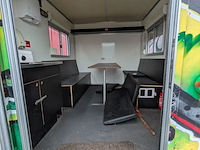 Schaftkeet, kuiper, nta 20, 2014 - afbeelding 39 van  42