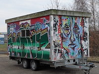 Schaftkeet, kuiper, nta 20, 2014 - afbeelding 3 van  42