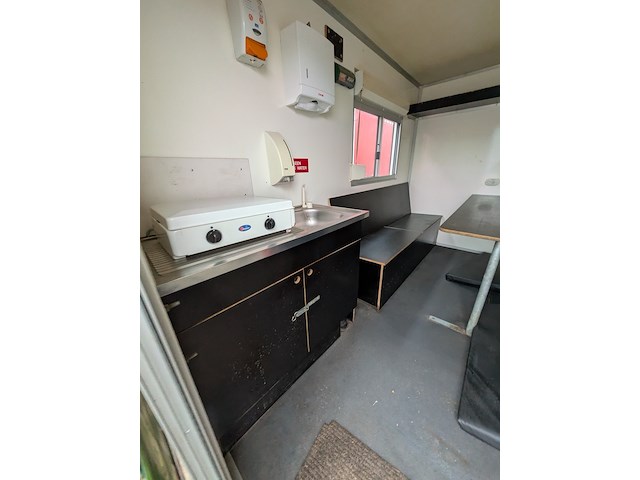 Schaftkeet, kuiper, nta 20, 2014 - afbeelding 40 van  42