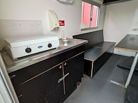 Schaftkeet, kuiper, nta 20, 2014 - afbeelding 40 van  42