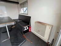 Schaftkeet, kuiper, nta 20, 2014 - afbeelding 41 van  42