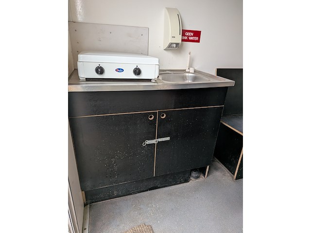 Schaftkeet, kuiper, nta 20, 2014 - afbeelding 42 van  42