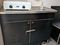 Schaftkeet, kuiper, nta 20, 2014 - afbeelding 42 van  42