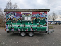 Schaftkeet, kuiper, nta 20, 2014 - afbeelding 4 van  42