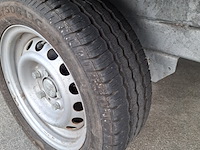 Schaftkeet, nijenkamp, 2023, (brandschade) - afbeelding 25 van  36