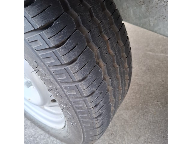 Schaftkeet, nijenkamp, 2023, (brandschade) - afbeelding 28 van  36