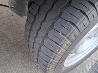 Schaftkeet, nijenkamp, 2023, (brandschade) - afbeelding 29 van  36