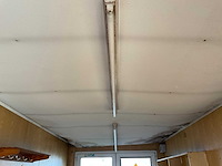 Schaftkeet - afbeelding 7 van  9