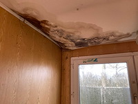 Schaftkeet - afbeelding 8 van  9