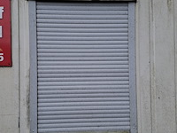 Schaftkeet - afbeelding 2 van  17