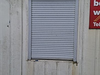 Schaftkeet - afbeelding 3 van  17