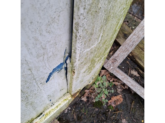 Schaftkeet - afbeelding 6 van  17