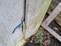 Schaftkeet - afbeelding 6 van  17