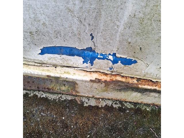 Schaftkeet - afbeelding 9 van  17