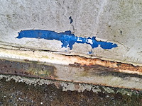 Schaftkeet - afbeelding 9 van  17