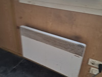 Schaftkeet - afbeelding 15 van  17