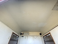 Schaftkeet - afbeelding 2 van  21