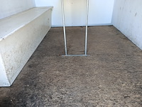 Schaftkeet - afbeelding 3 van  21