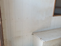 Schaftkeet - afbeelding 4 van  21