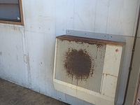 Schaftkeet - afbeelding 5 van  21