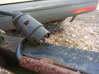 Schaftkeet - afbeelding 13 van  21