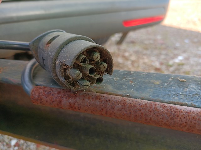 Schaftkeet - afbeelding 14 van  21