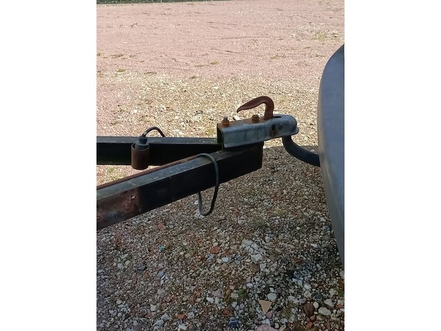 Schaftkeet - afbeelding 17 van  21