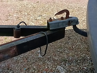 Schaftkeet - afbeelding 17 van  21