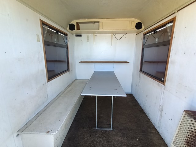 Schaftkeet - afbeelding 21 van  21