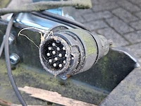 Schaftkeet - afbeelding 2 van  22