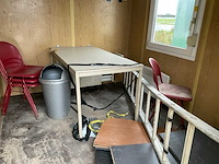 Schaftunit - afbeelding 3 van  4