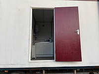 Schaftunit - afbeelding 2 van  25