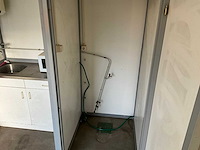 Schaftunit - afbeelding 4 van  25