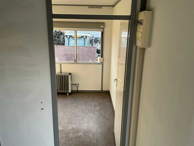 Schaftunit - afbeelding 5 van  25